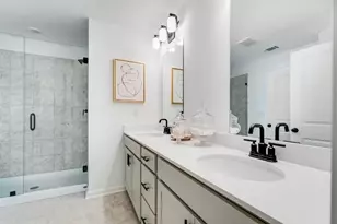 3272 Durston Ct, Dacula, GA 30019 - Photo 28