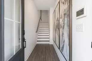 3272 Durston Ct, Dacula, GA 30019 - Photo 6