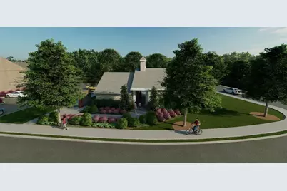 3272 Durston Court, Dacula, GA 30019 - Photo 32