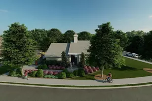 3272 Durston Ct, Dacula, GA 30019 - Photo 32