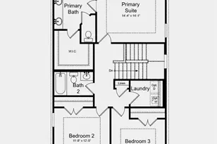 3272 Durston Ct, Dacula, GA 30019 - Photo 4