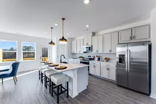 3272 Durston Ct, Dacula, GA 30019 - Photo 14