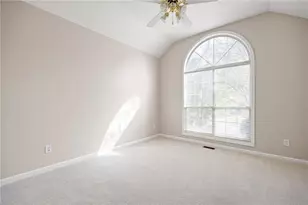 1945 Seymour Dr NW, Acworth, GA 30101 - Photo 26