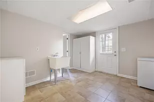 1945 Seymour Dr NW, Acworth, GA 30101 - Photo 36