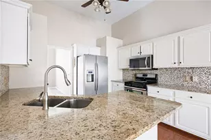 1945 Seymour Dr NW, Acworth, GA 30101 - Photo 18