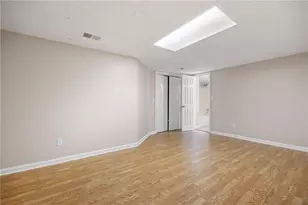 1945 Seymour Dr NW, Acworth, GA 30101 - Photo 32