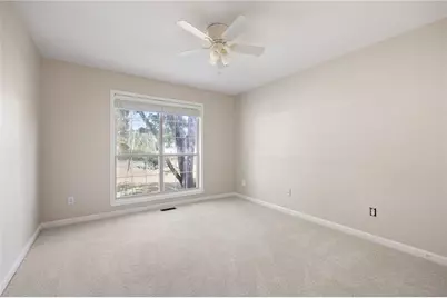 1945 Seymour Drive NW, Acworth, GA 30101 - Photo 28