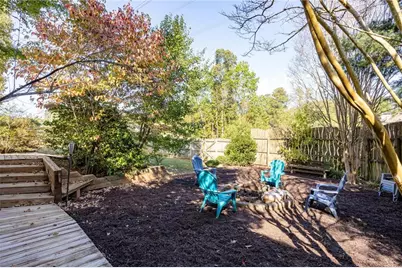 1945 Seymour Drive NW, Acworth, GA 30101 - Photo 46