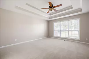 1945 Seymour Dr NW, Acworth, GA 30101 - Photo 22