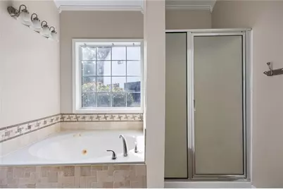 1945 Seymour Drive NW, Acworth, GA 30101 - Photo 24