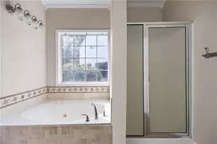 1945 Seymour Dr NW, Acworth, GA 30101 - Photo 24