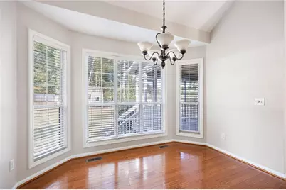 1945 Seymour Drive NW, Acworth, GA 30101 - Photo 16