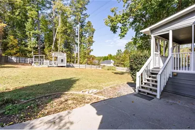 1945 Seymour Drive NW, Acworth, GA 30101 - Photo 42