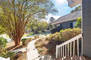 1945 Seymour Dr NW, Acworth, GA 30101 - Photo 52