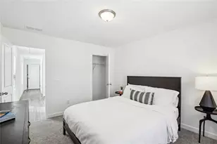 4117 Leatherwood Ln, Powder Springs, GA 30127 - Photo 6