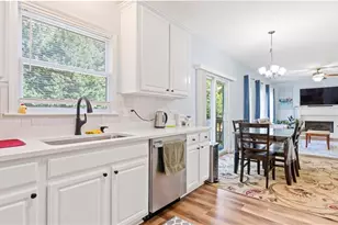 165 Foe Creek Ct, Roswell, GA 30076 - Photo 8