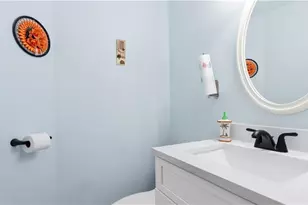 165 Foe Creek Ct, Roswell, GA 30076 - Photo 12