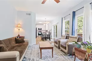 165 Foe Creek Ct, Roswell, GA 30076 - Photo 10