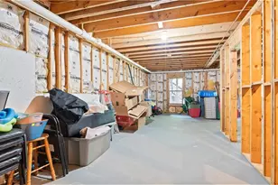 165 Foe Creek Ct, Roswell, GA 30076 - Photo 32