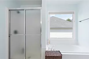 165 Foe Creek Ct, Roswell, GA 30076 - Photo 16