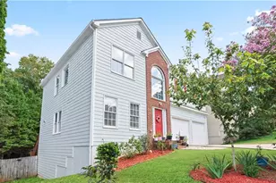 165 Foe Creek Ct, Roswell, GA 30076 - Photo 34