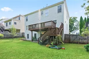 165 Foe Creek Ct, Roswell, GA 30076 - Photo 30