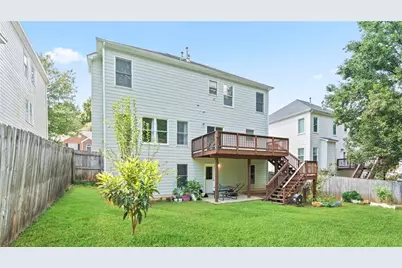 165 Foe Creek Court, Roswell, GA 30076 - Photo 28