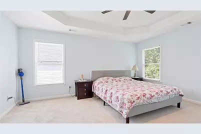 165 Foe Creek Court, Roswell, GA 30076 - Photo 14