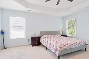 165 Foe Creek Ct, Roswell, GA 30076 - Photo 14