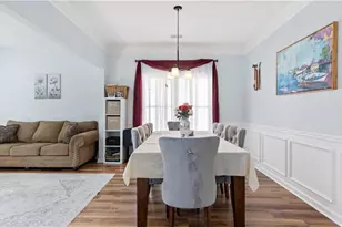 165 Foe Creek Ct, Roswell, GA 30076 - Photo 6