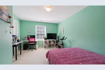 165 Foe Creek Court, Roswell, GA 30076 - Photo 24