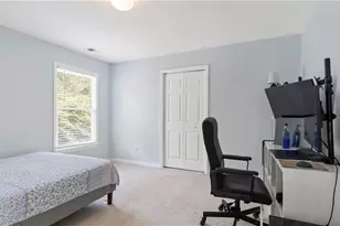 165 Foe Creek Ct, Roswell, GA 30076 - Photo 22