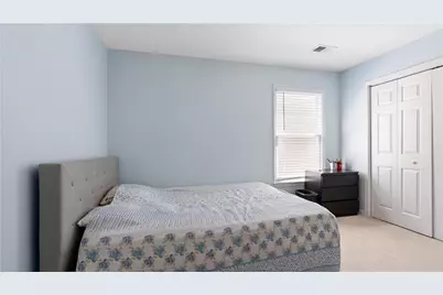 165 Foe Creek Court, Roswell, GA 30076 - Photo 18