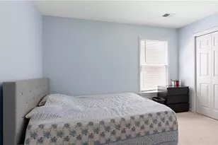 165 Foe Creek Ct, Roswell, GA 30076 - Photo 18