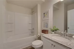 1069 Georgian Point Dr, Lawrenceville, GA 30045 - Photo 30