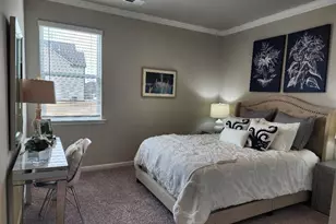 1069 Georgian Point Dr, Lawrenceville, GA 30045 - Photo 6