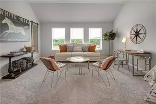 1069 Georgian Point Dr, Lawrenceville, GA 30045 - Photo 26