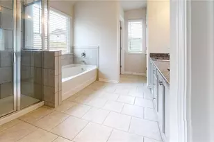 1069 Georgian Point Dr, Lawrenceville, GA 30045 - Photo 22