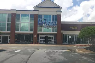 1069 Georgian Point Dr, Lawrenceville, GA 30045 - Photo 32