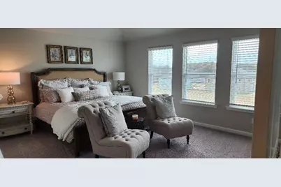 1069 Georgian Point Drive, Lawrenceville, GA 30045 - Photo 18