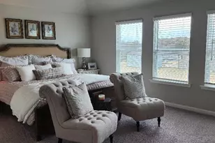 1069 Georgian Point Dr, Lawrenceville, GA 30045 - Photo 18