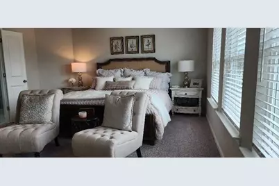 1069 Georgian Point Drive, Lawrenceville, GA 30045 - Photo 20