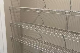 1069 Georgian Point Dr, Lawrenceville, GA 30045 - Photo 16