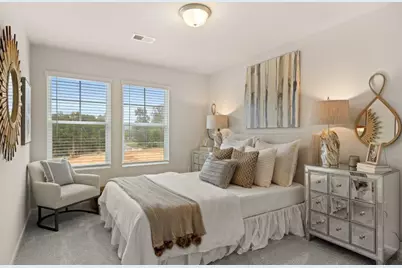 1069 Georgian Point Drive, Lawrenceville, GA 30045 - Photo 28