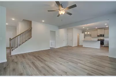 1069 Georgian Point Drive, Lawrenceville, GA 30045 - Photo 12