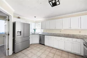 1479 Crooked Tree Cir, Stone Mountain, GA 30088 - Photo 10