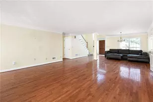 1479 Crooked Tree Cir, Stone Mountain, GA 30088 - Photo 8