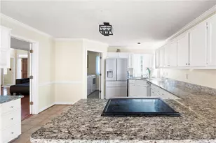 1479 Crooked Tree Cir, Stone Mountain, GA 30088 - Photo 12