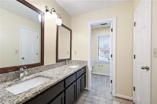 1479 Crooked Tree Cir, Stone Mountain, GA 30088 - Photo 22