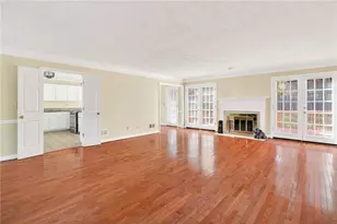 1479 Crooked Tree Cir, Stone Mountain, GA 30088 - Photo 6